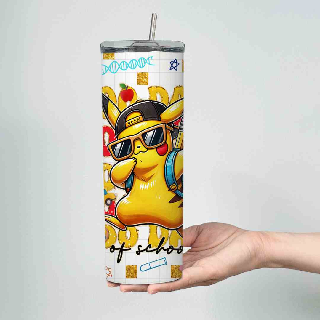 image_link